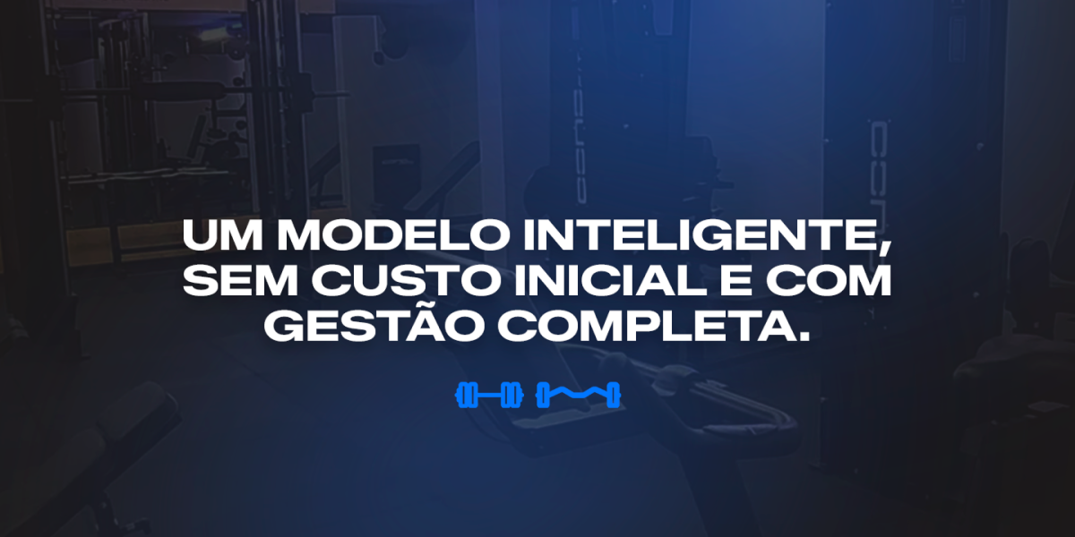 Por que Escolher a CondFit para o Seu Condomínio: Uma Decisão que Eleva o Valor e a Qualidade de Vida